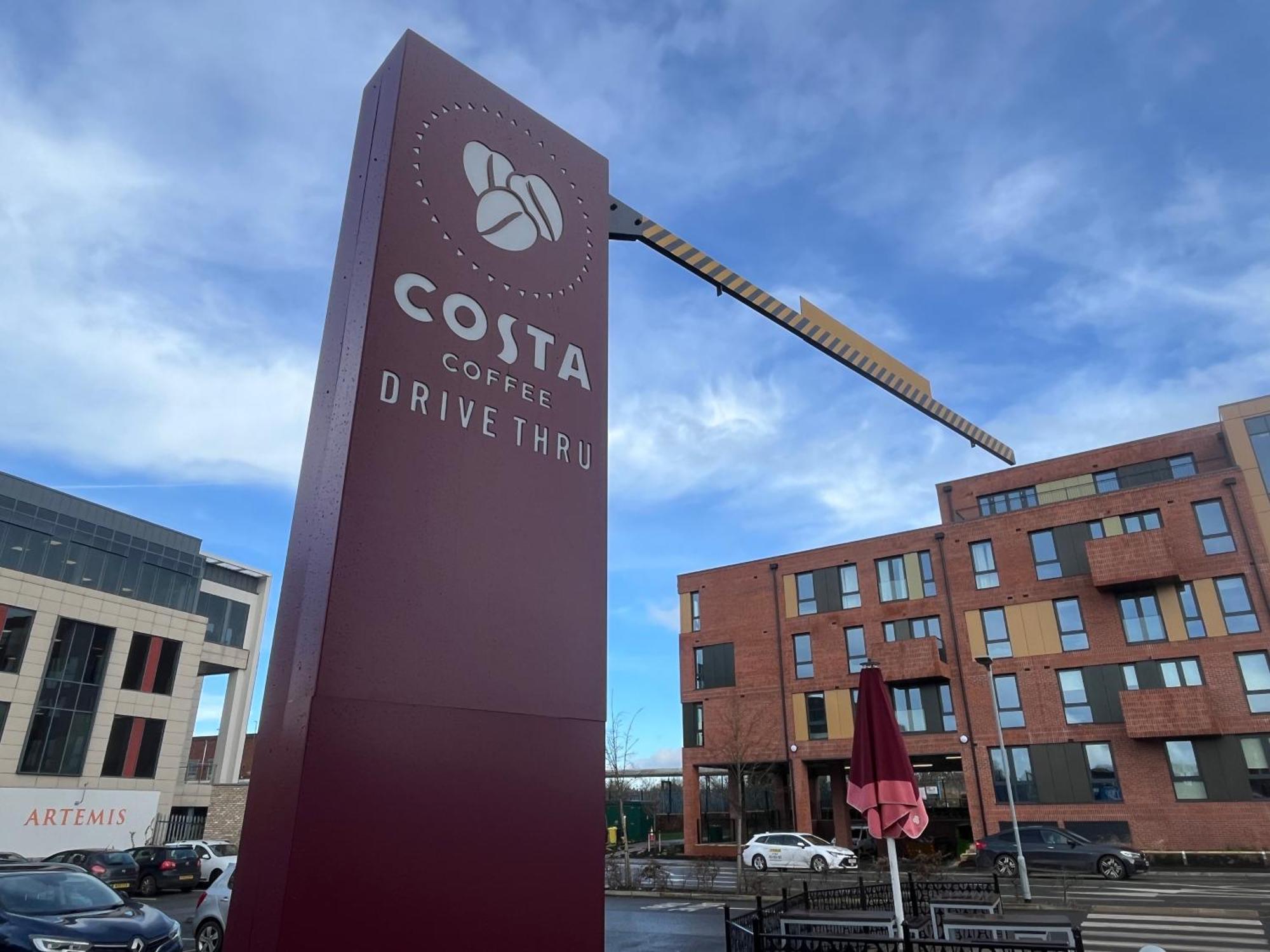 Superb New Build City Centre Flat And Gym York Esterno foto